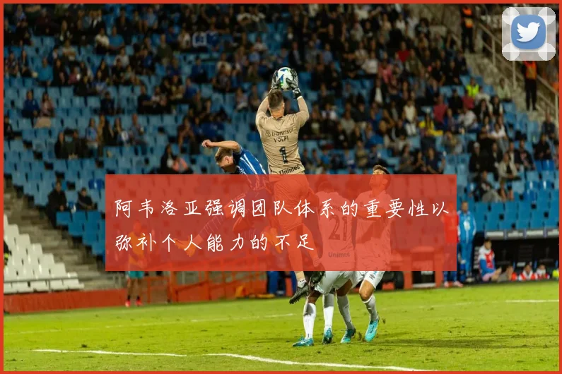 阿韦洛亚强调团队体系的重要性以弥补个人能力的不足